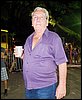 100_1468.JPG