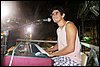 100_1469.JPG