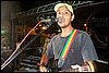 100_1471.JPG