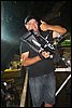100_1472.JPG