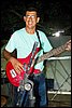 100_1473.JPG