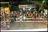 100_1474.JPG