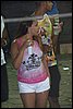 100_1475.JPG