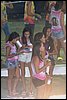 100_1476.JPG