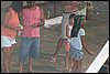 100_1477.JPG