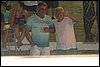 100_1479.JPG