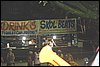 100_1480.JPG