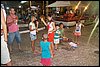 100_1482.JPG