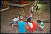 100_1483.JPG