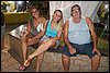 100_1484.JPG