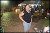 100_1485.JPG