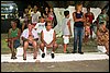 100_1487.JPG