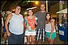 100_1489.JPG