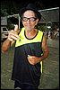100_1491.JPG