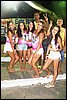 100_1493.JPG