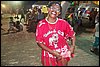100_1495.JPG