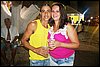 100_1497.JPG