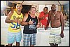 100_1498.JPG