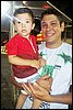 100_1499.JPG