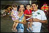 100_1500.JPG