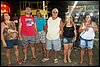 100_1501.JPG