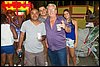 100_1502.JPG