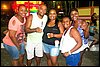 100_1503.JPG