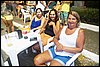 100_1504.JPG