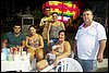 100_1507.JPG