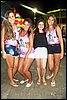 100_1509.JPG