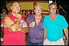 100_1513.JPG