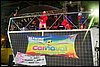 100_1516.JPG