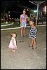 100_1518.JPG