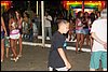 100_1519.JPG