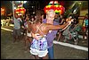 100_1520.JPG