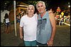 100_1521.JPG