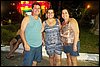 100_1523.JPG