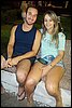 100_1525.JPG