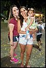 100_1526.JPG