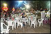 100_1527.JPG