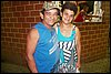 100_1529.JPG