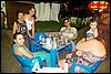100_1530.JPG