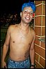 100_1531.JPG