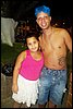 100_1532.JPG