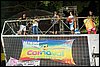 100_1533.JPG