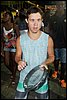 100_1535.JPG
