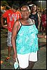 100_1536.JPG