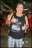 100_1537.JPG
