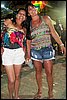 100_1538.JPG