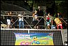 100_1539.JPG
